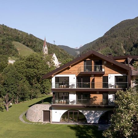 Hoellerhof Brixen Albes المظهر الخارجي الصورة