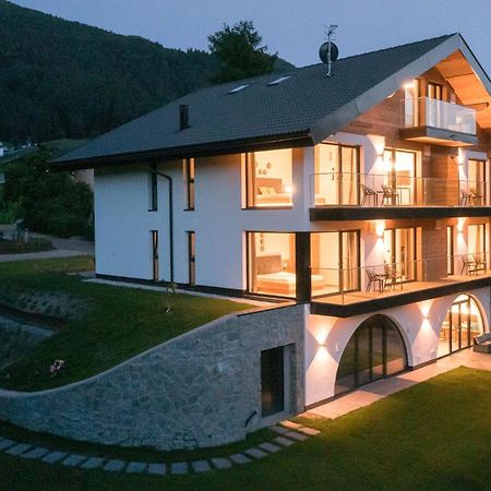 Hoellerhof Brixen Albes المظهر الخارجي الصورة