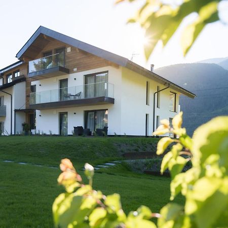 Hoellerhof Brixen Albes المظهر الخارجي الصورة