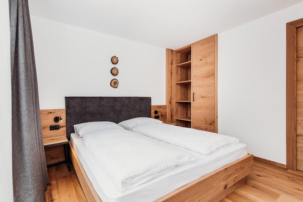 Hoellerhof Brixen Albes المظهر الخارجي الصورة