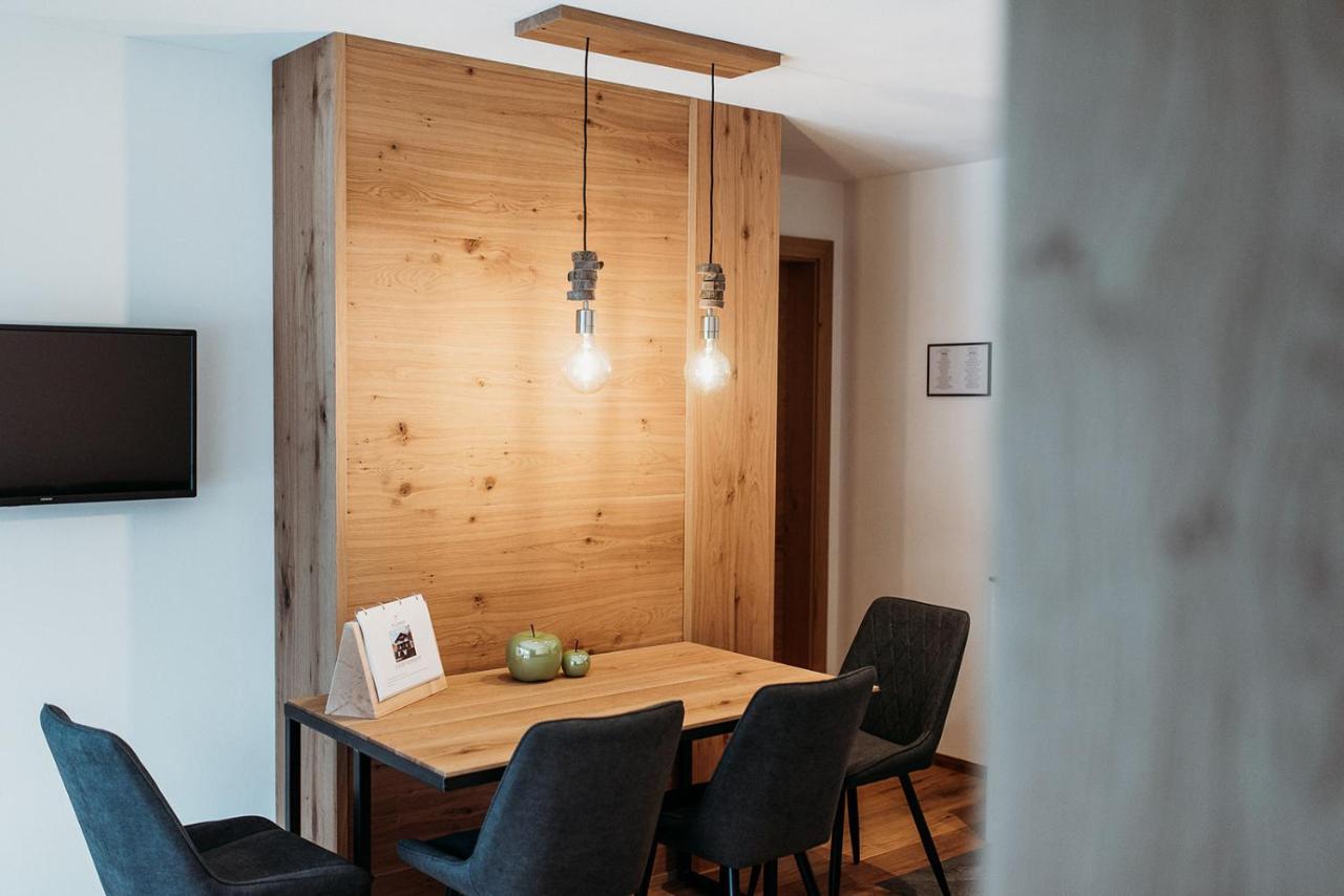 Hoellerhof Brixen Albes المظهر الخارجي الصورة