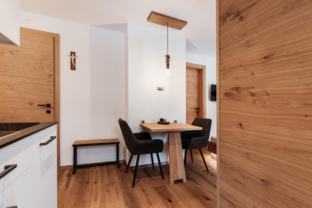 Hoellerhof Brixen Albes المظهر الخارجي الصورة