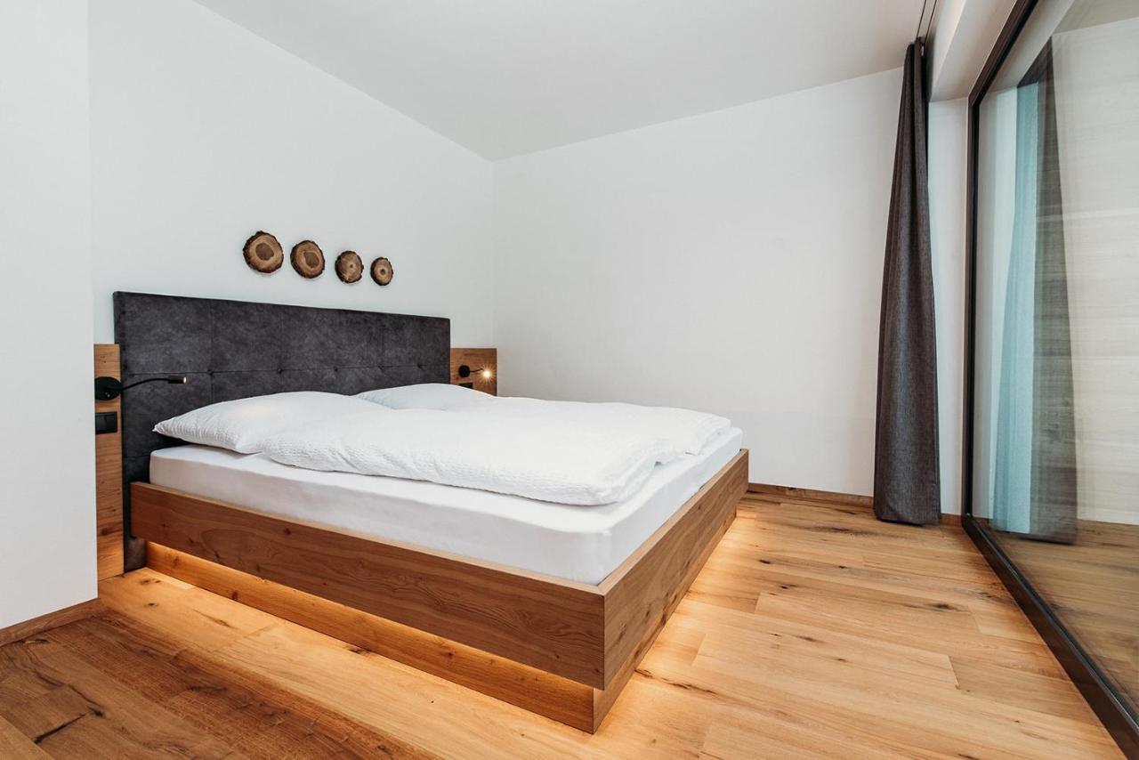 Hoellerhof Brixen Albes المظهر الخارجي الصورة