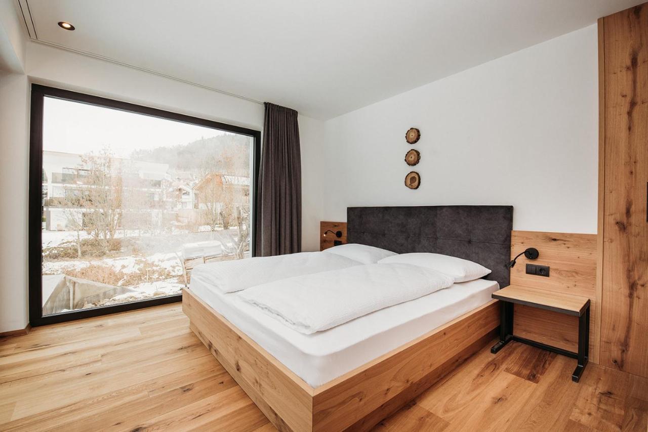 Hoellerhof Brixen Albes المظهر الخارجي الصورة